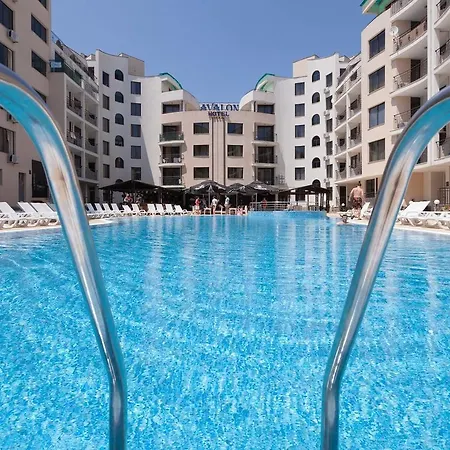 Apartament ❤ 1 Bedroom W Kitchen & Balcony ❤mq❤ *