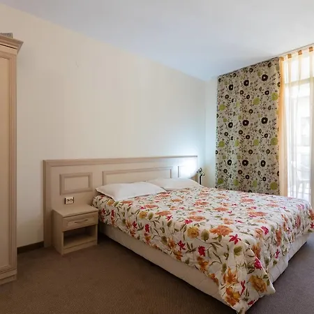 ❤ 1 Bedroom W Kitchen & Balcony ❤mq❤ Apartament *