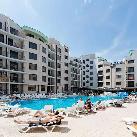 Apartament ❤ 1 Bedroom W Kitchen & Balcony ❤mq❤ *