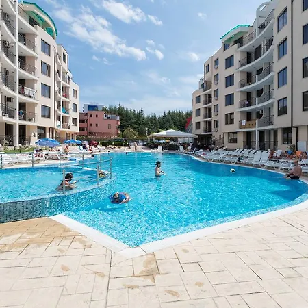 ❤ 1 Bedroom W Kitchen & Balcony ❤mq❤ Apartament *