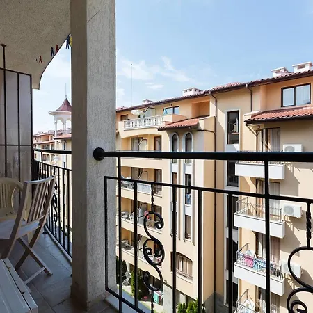 ❤ 1 Bedroom W Kitchen & Balcony ❤mq❤ Apartament *