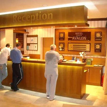 ❤ 1 Bedroom W Kitchen & Balcony ❤mq❤ Apartament Sunny Beach