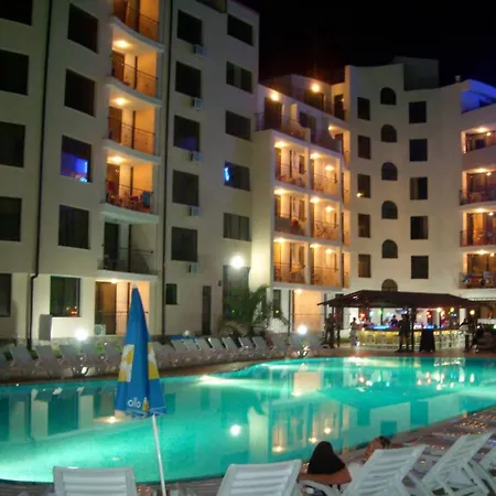 ❤ 1 Bedroom W Kitchen & Balcony ❤mq❤ Apartament