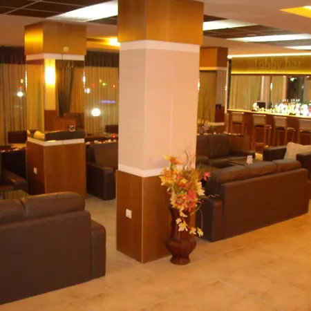 Apartament ❤ 1 Bedroom W Kitchen & Balcony ❤mq❤ *